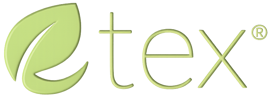 eTex